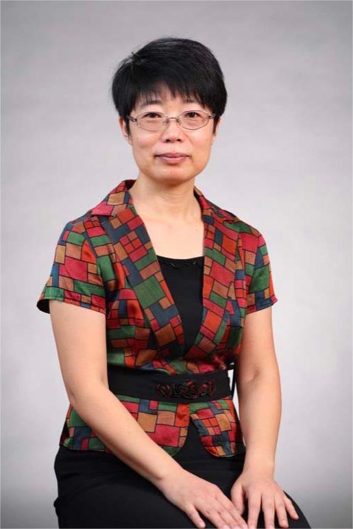 王义华
