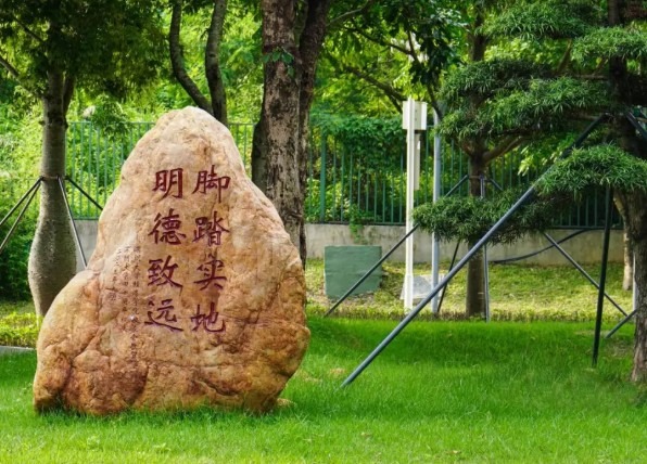 敬请期待