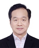 曾广胜（导师）