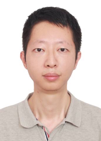 唐吴果（导师）