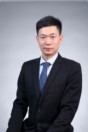 朱福敏