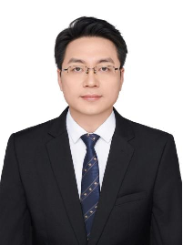 弋泽龙