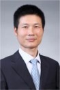 郑尊信