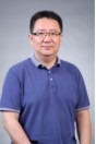 李猛