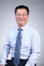 侯富强