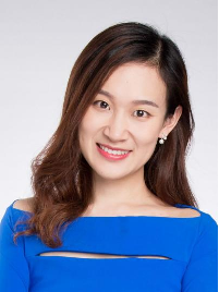 李凡