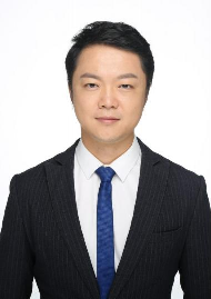 罗浩