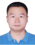 卢忠宝（导师）