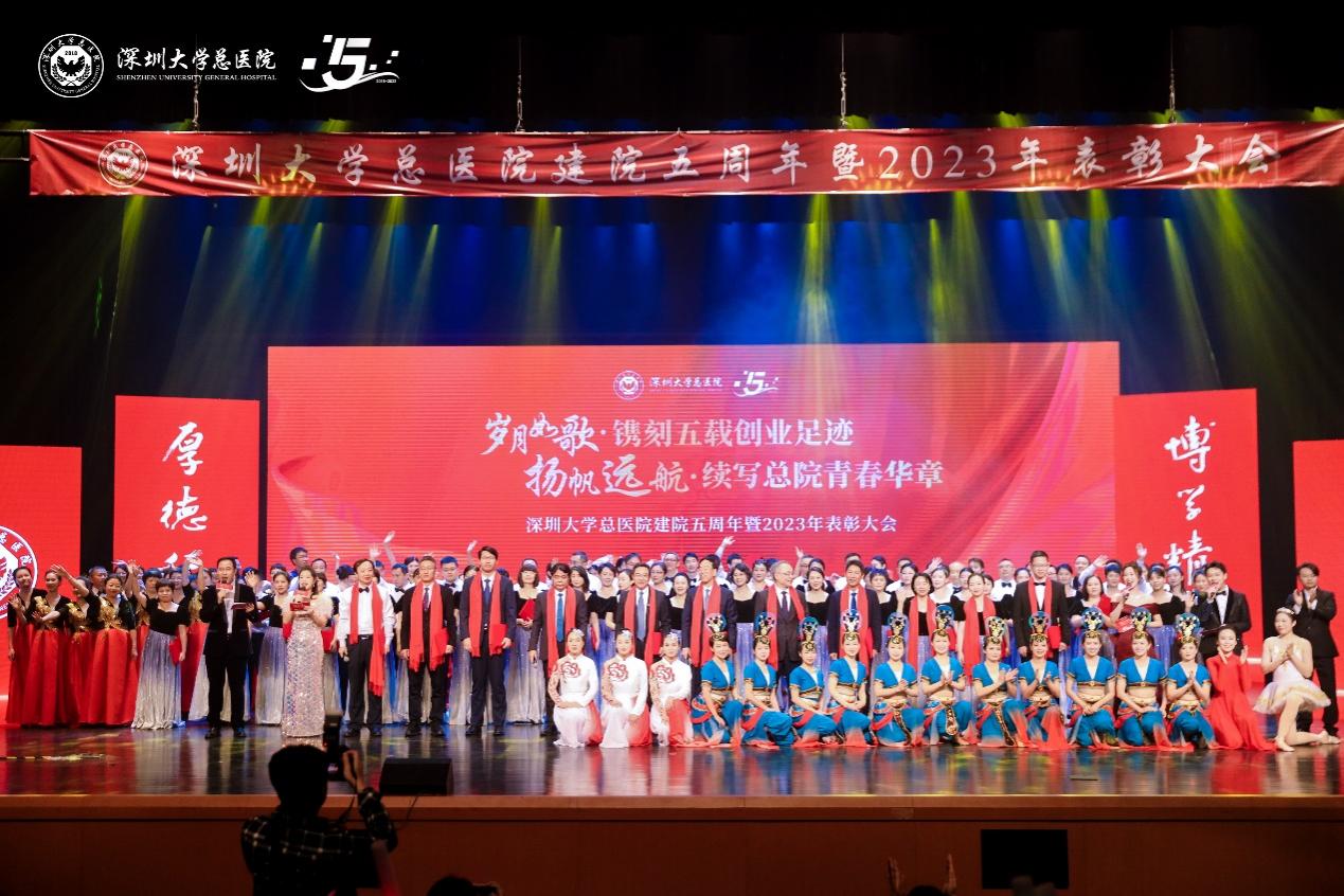 图片 16